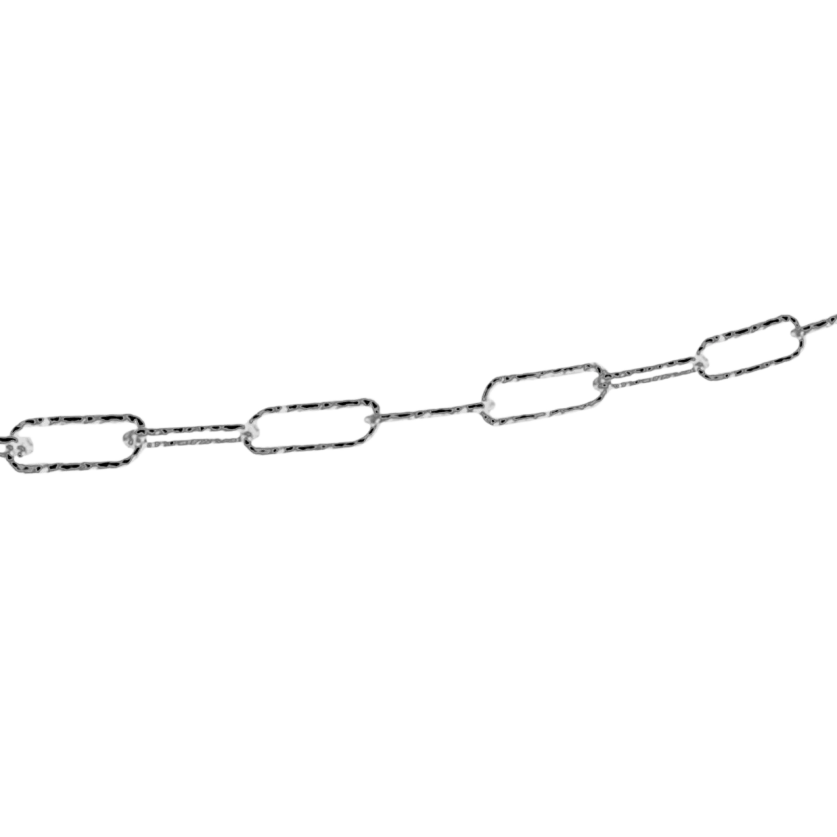 ZILIA Saona Pearl Armband Silber 925