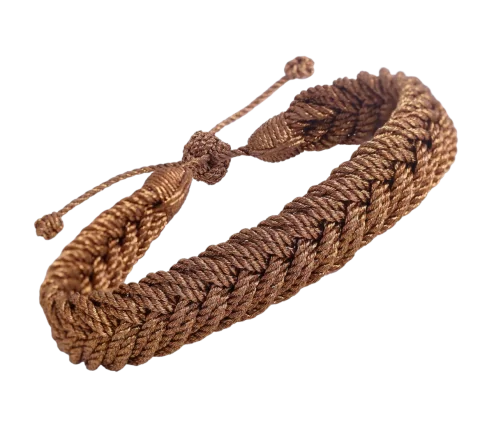 ZILIA Maya Men Bracelet