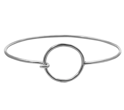 ZILIA Jolie Armband Silber 925