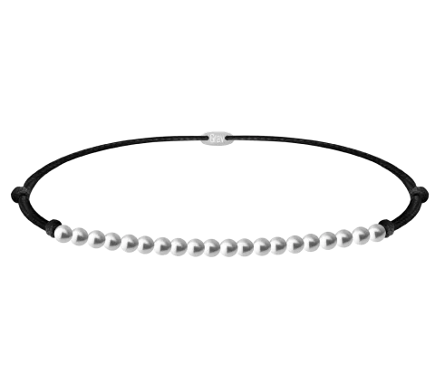 ZILIA Hera Armband Silber 925