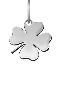 Vierblättriges Kleeblatt