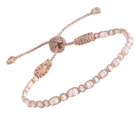 ZILIA Maya Anar Bracelet