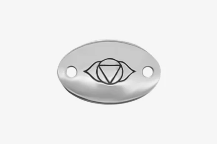 Drittes-Auge-Chakra (f