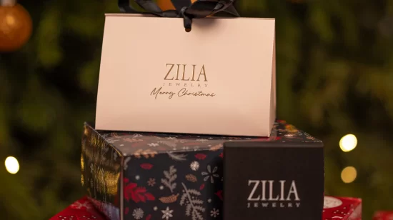 Weihnachtsgeschenkideen, die garantiert Eindruck machen