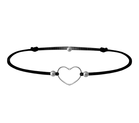 ZILIA Armband Silber 925