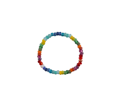 ZILIA Symbol Ringe Silber 925