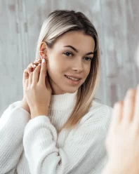 Geschenkideen für Frauen