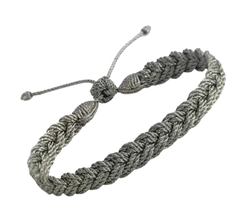 ZILIA Maya Men Bracelet