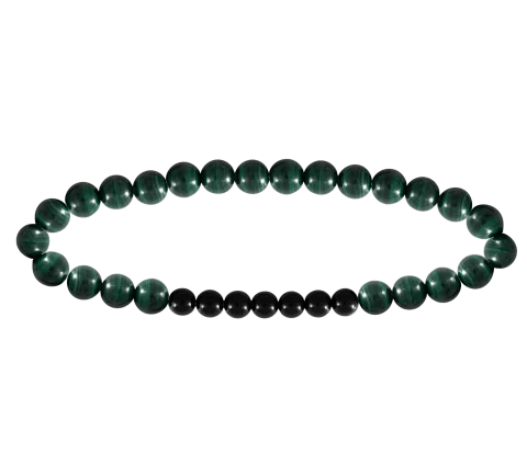 ZILIA Hunter Men Thread Armband