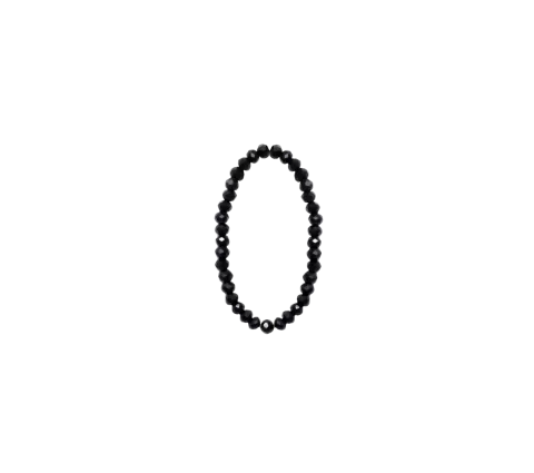 ZILIA Gemstone Spinell Ringe