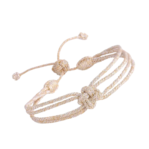 ZILIA Maya Iris Armband