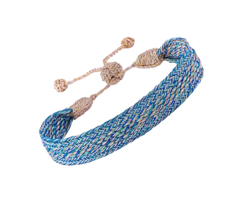 ZILIA Maya Colors Bracelet