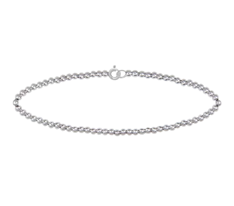 ZILIA Sylvan Armband Silber 925