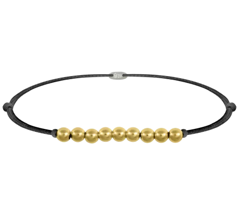 ZILIA Aurous Armband Silber 925