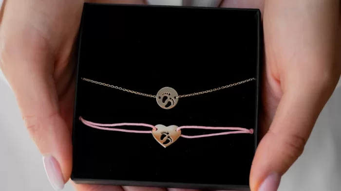 Herzensgeschenke