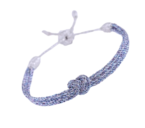 ZILIA Maya Heart Armband