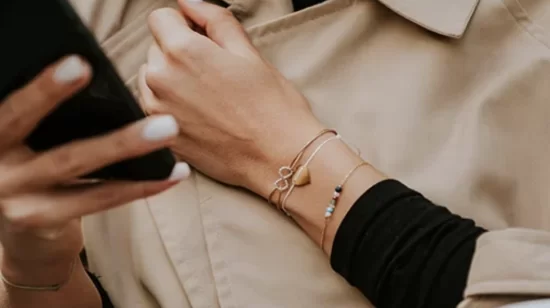 Die Bedeutung des Unendlichkeitssymbols – Alles, was du wissen solltest