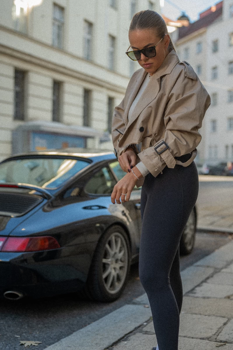 Weiße Flussperlen Silber 925 Perlenarmband