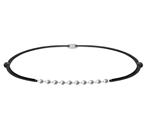 ZILIA Hera Armband Silber 925