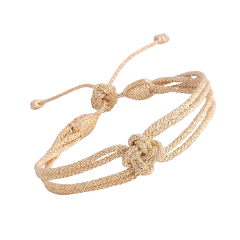 ZILIA Maya Iris Armband
