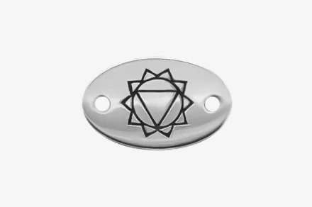 Solarplexus-Chakra (f