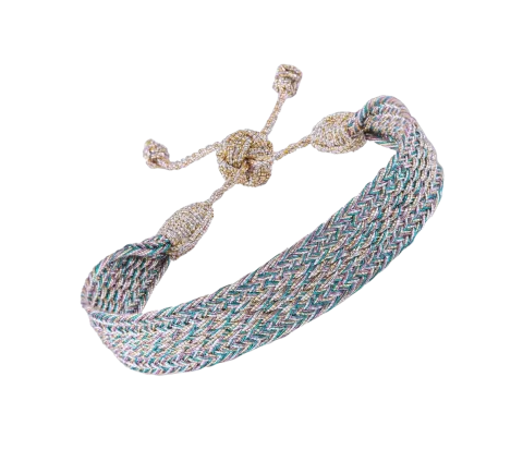 ZILIA Maya Colors Bracelet