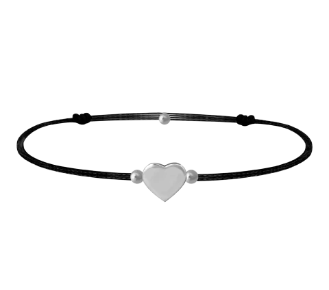 ZILIA Armband Silber 925
