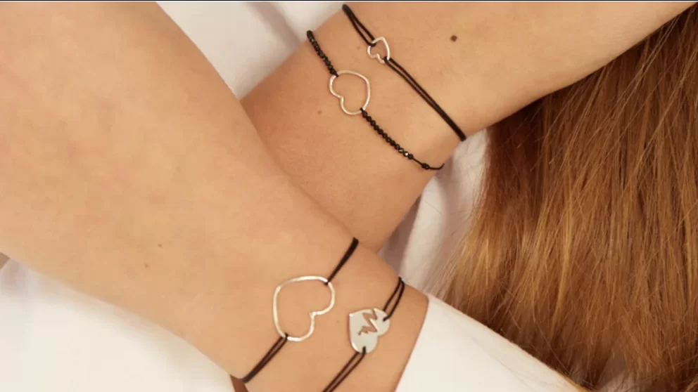 Geschenk für meine Liebste. Inspirierend.