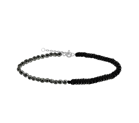 ZILIA Kalee Armband Silber 925
