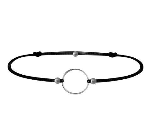 ZILIA Armband Silber 925