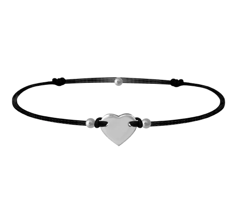 ZILIA Armband Silber 925