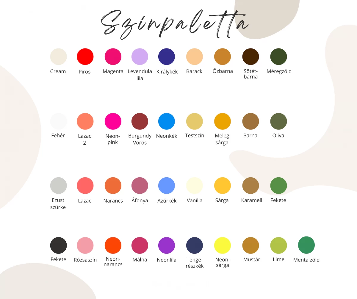 Morse Liebe Kleines Silberarmband