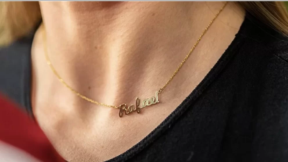 Familiengeschenkideen, mit denen man nichts falsch macht