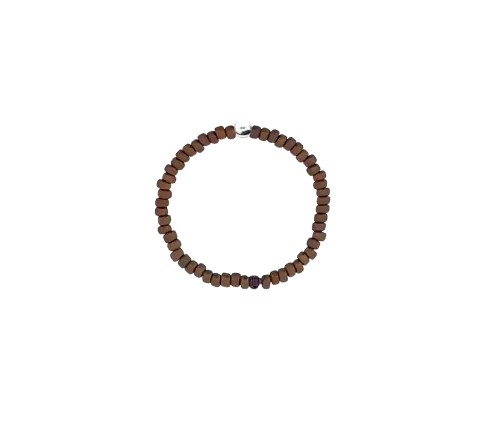 ZILIA Design Fall Silber 925 Ring