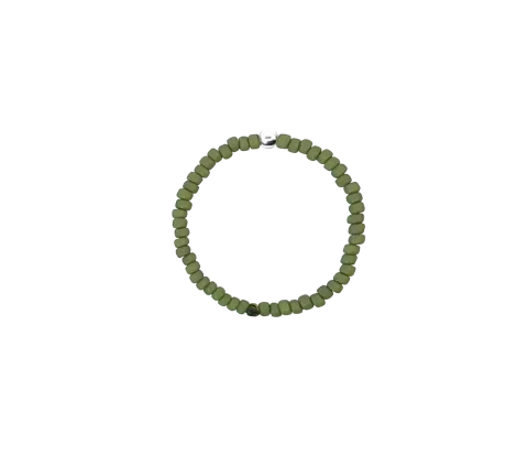 ZILIA Design Fall Silber 925 Ring