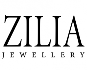 Kostenlose Geschenkverpackung