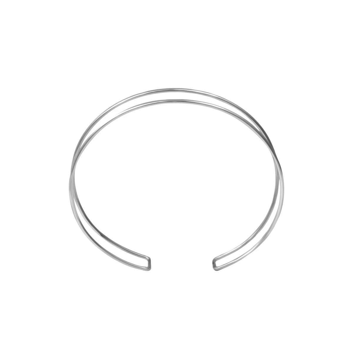 ZILIA Nola Armband Silber 925