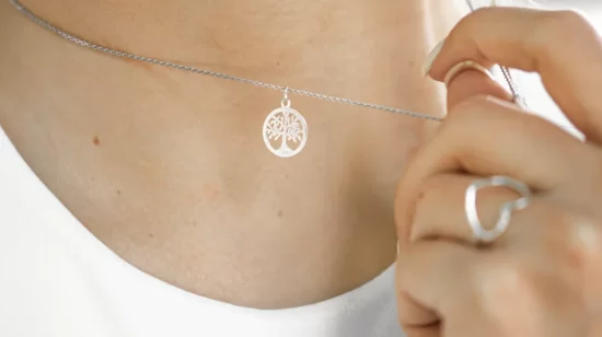 Lebensbaum Bedeutung - Alles, Was Du Wissen Solltest