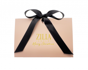 Limitierte Weihnachtsbox