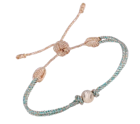 ZILIA Maya Zina Bracelet