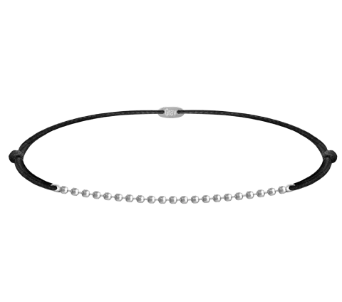 ZILIA Hera Armband Silber 925