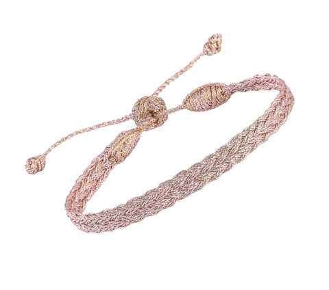 ZILIA Maya Zyn Armband