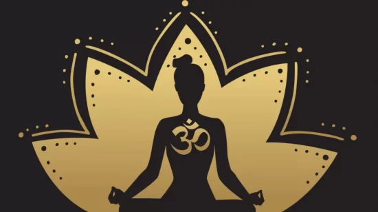 Die Bedeutung des Om-Symbols - Alles, was du wissen solltest