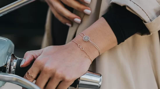 Mandala Bedeutung - Alles, was du wissen solltest