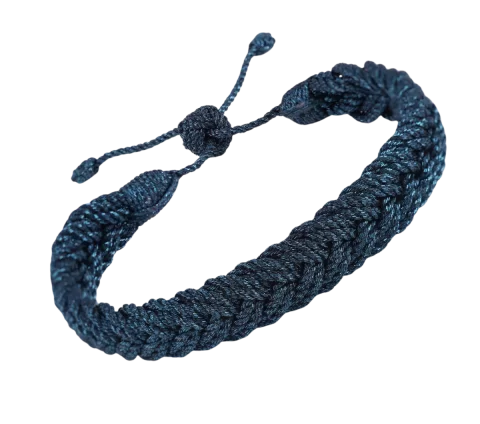 ZILIA Maya Men Bracelet