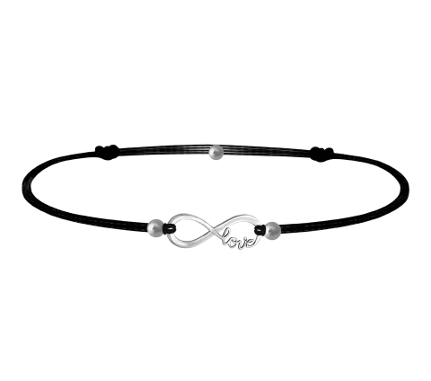 ZILIA Armband Silber 925