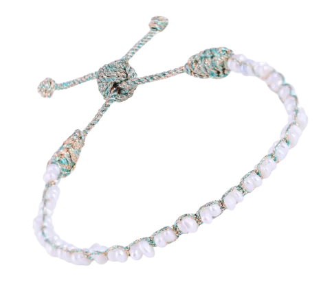 ZILIA Maya Anar Bracelet