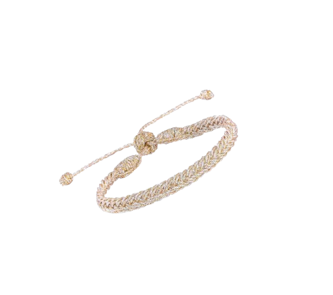 ZILIA Maya Eya Armband