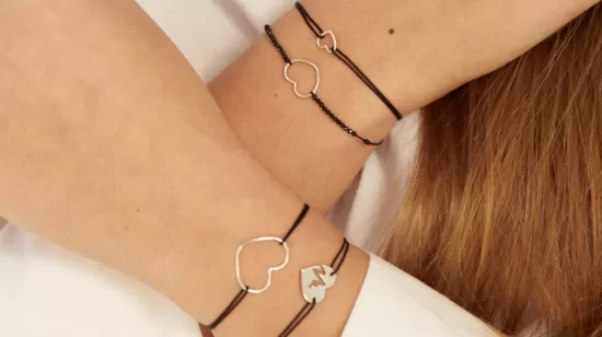 Geschenk für meine Liebste. Inspirierend.