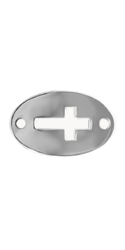 Kreuz (männlich)